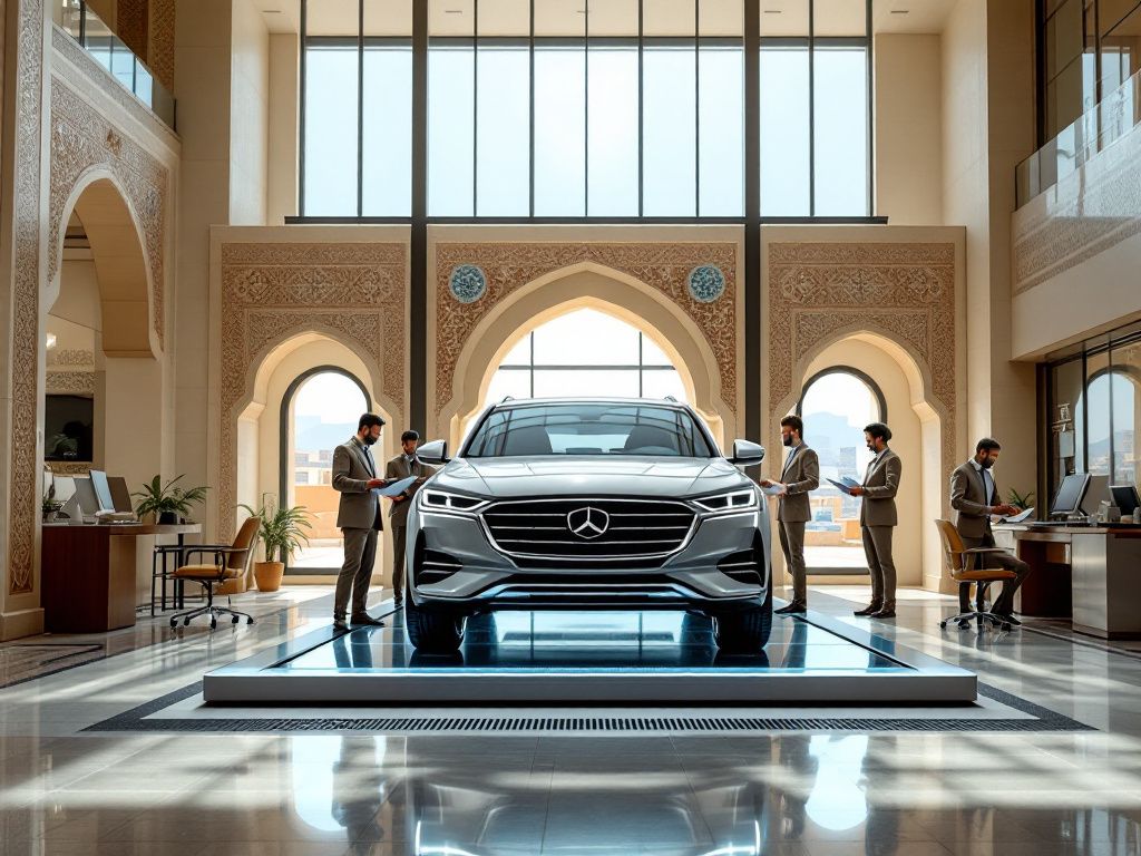 L'essentiel à retenir sur le dédouanement de véhicule au Maroc