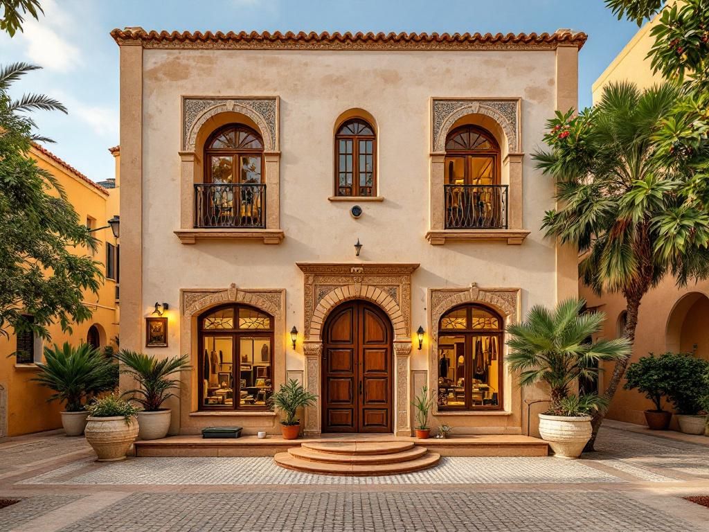 Vestiges antiques et patrimoine archéologique des environs