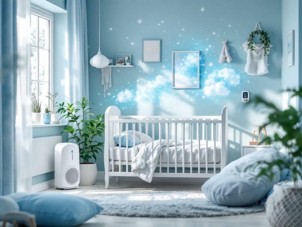 L'essentiel à retenir sur la congestion nasale nocturne chez bébé L'essentiel à retenir sur la congestion nasale nocturne chez bébé