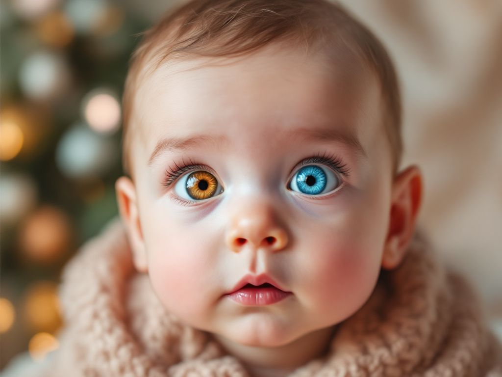 Outils de prédiction et conseils pour les parents en attente Outils de prédiction et conseils pour les parents en attente