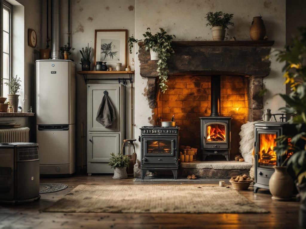 Reconnaître les signes physiques d'une intoxication au CO Reconnaître les signes physiques d'une intoxication au CO