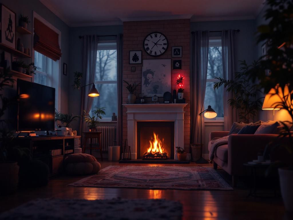 Le détecteur électronique : la solution technologique de référence Le détecteur électronique : la solution technologique de référence