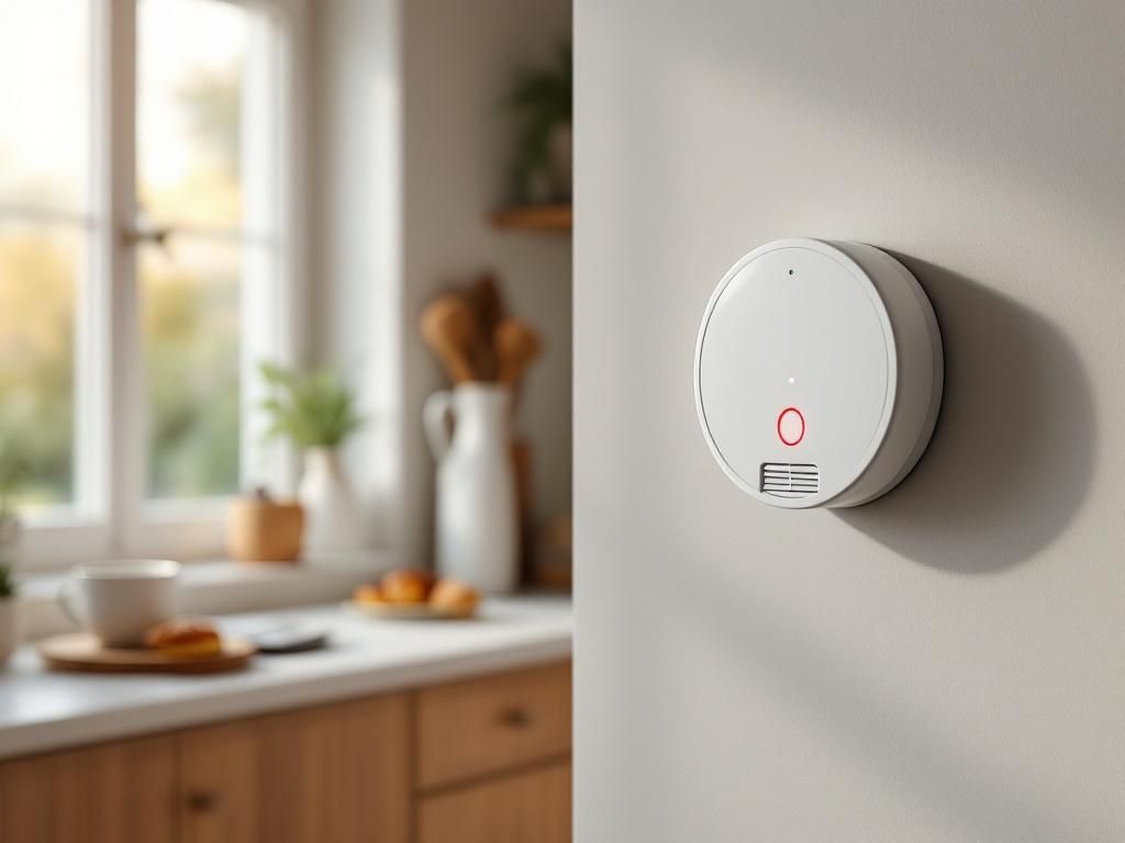 Les méthodes de détection professionnelles et d'urgence Les méthodes de détection professionnelles et d'urgence