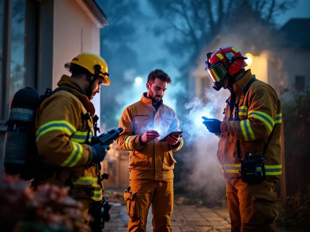 Prévention et maintenance : les bonnes pratiques pour éviter les risques Prévention et maintenance : les bonnes pratiques pour éviter les risques