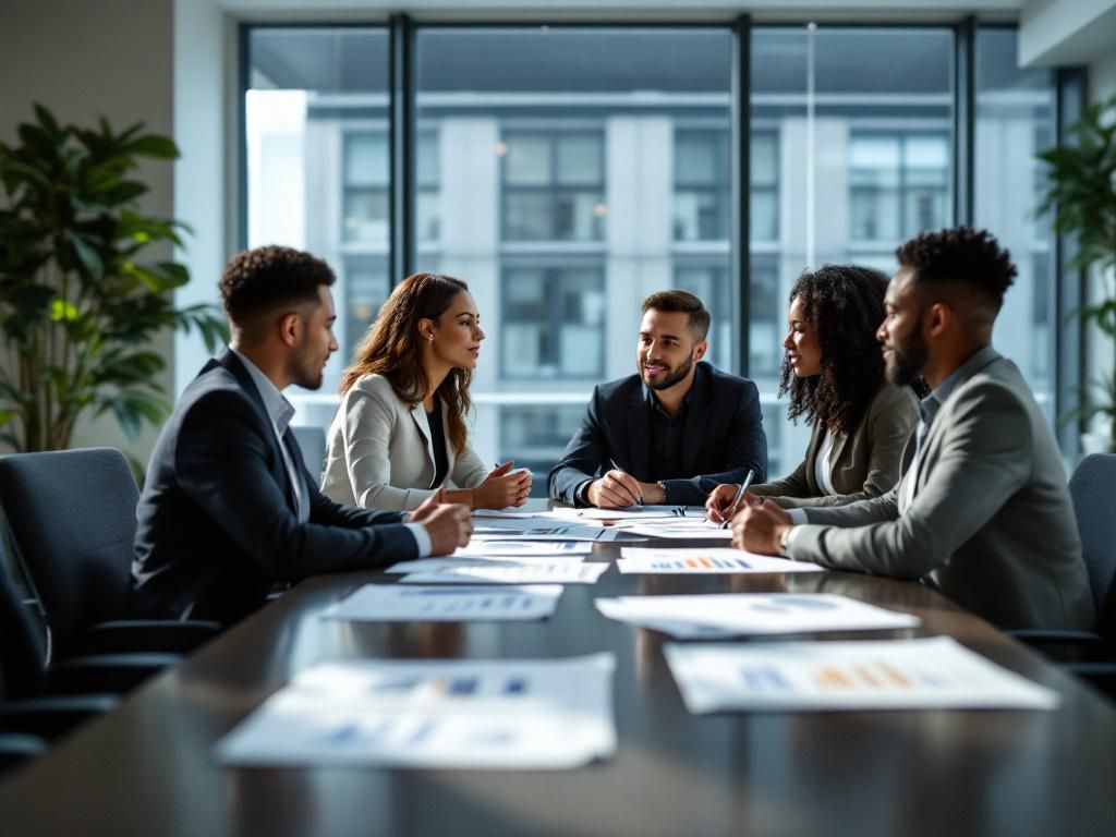 CE Expertises : une expertise reconnue pour l'égalité professionnelle