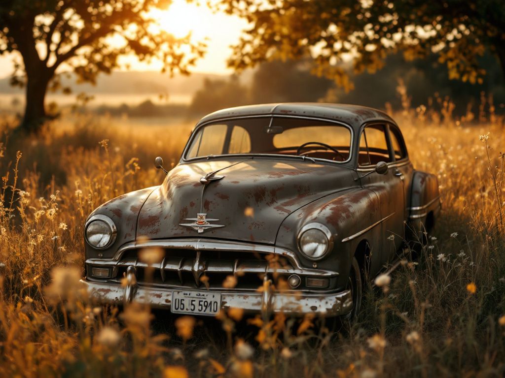 Les objectifs réels : lutte contre la fraude et recyclage