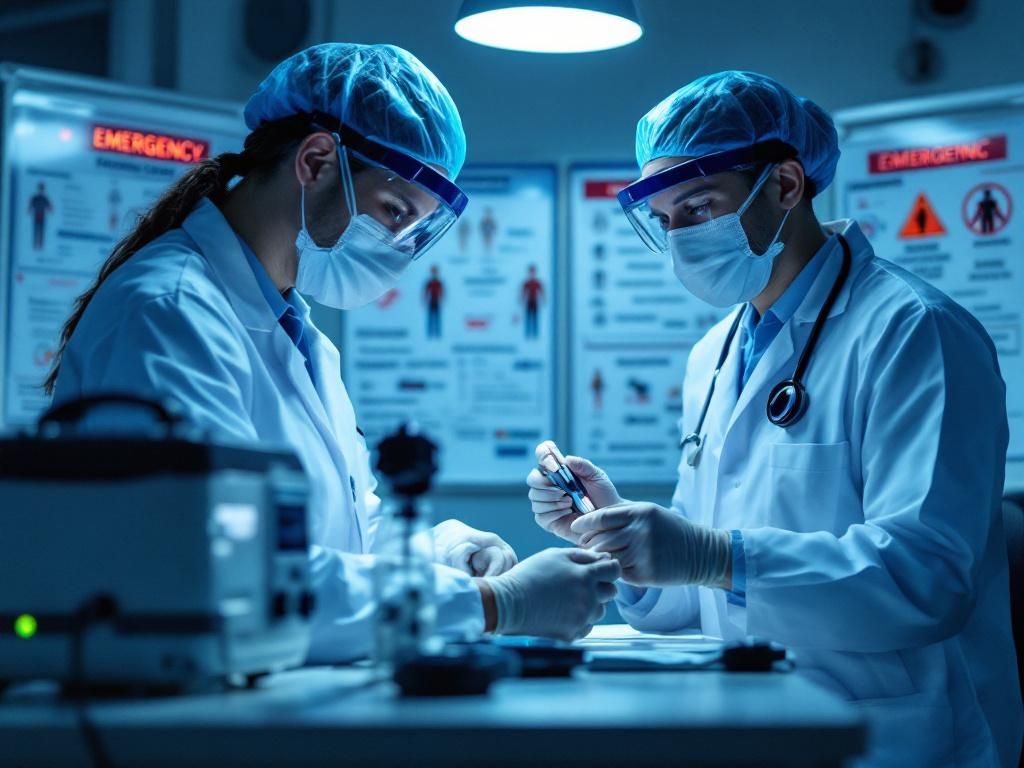 Conduites à tenir face aux risques et en cas d'urgence Conduites à tenir face aux risques et en cas d'urgence