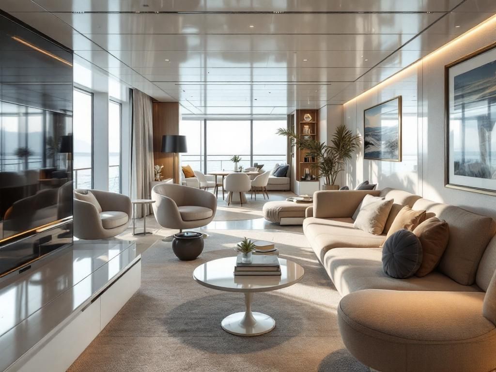 Types de cabines et emplacements stratégiques pour minimiser les désagréments