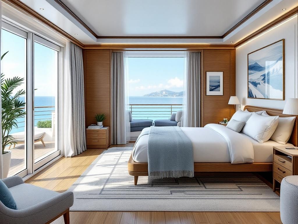 Guide pratique de réservation et conseils complémentaires anti-mal de mer