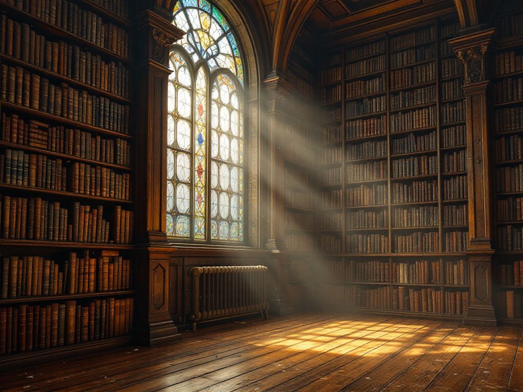 Exonérations et cas particuliers Exonérations et cas particuliers