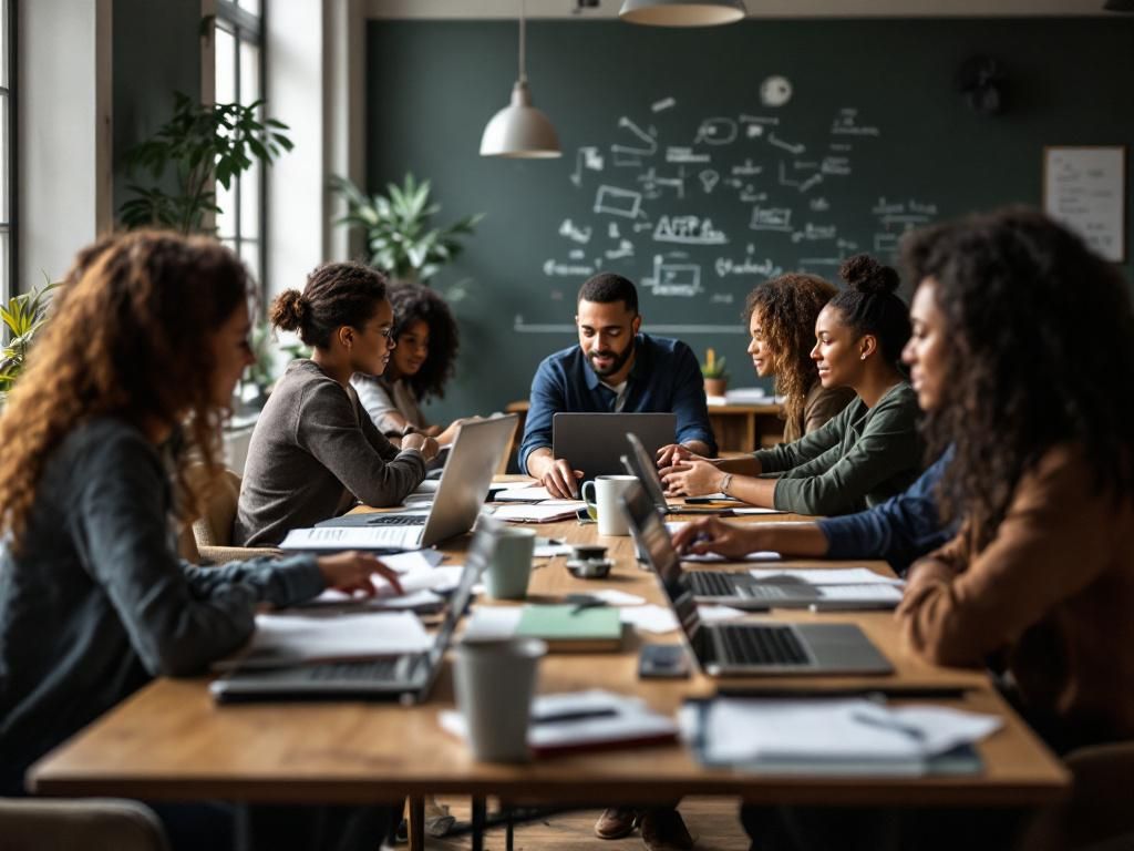 Financement et rémunération pendant les formations AFPA