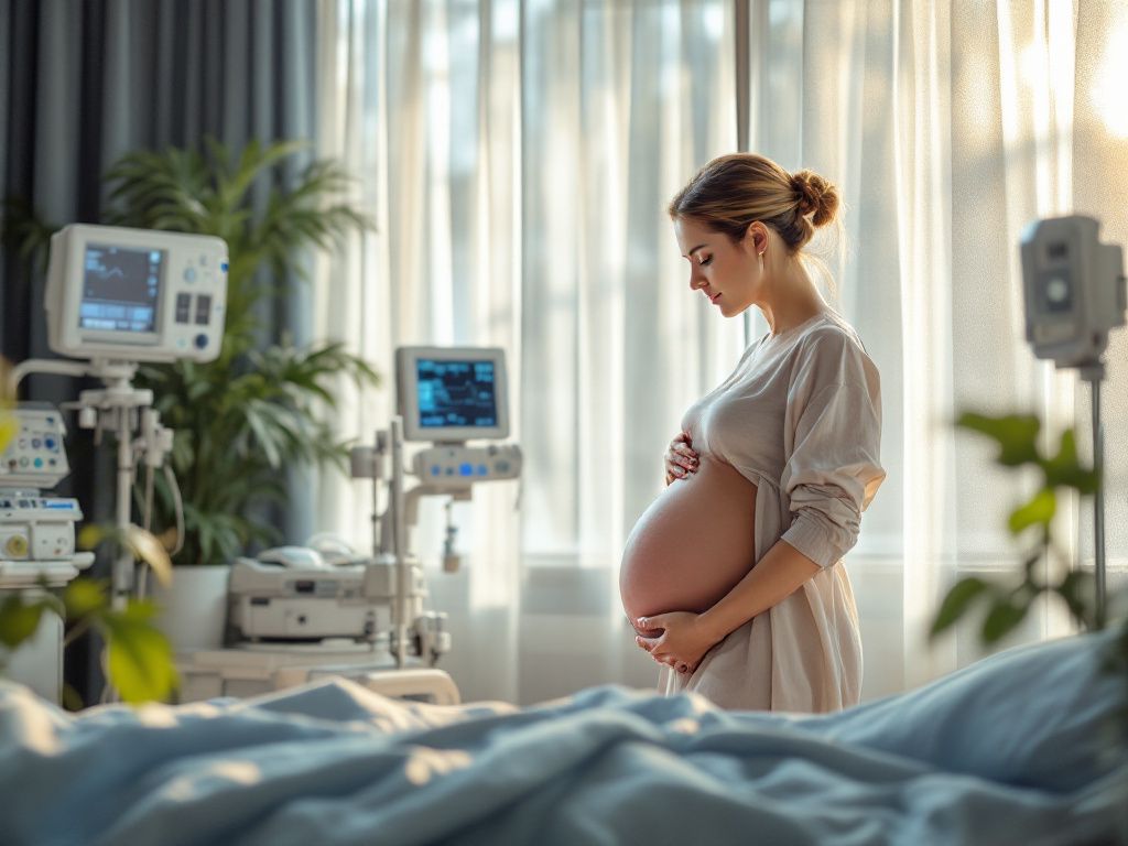 L'essentiel à retenir sur la durée du déclenchement