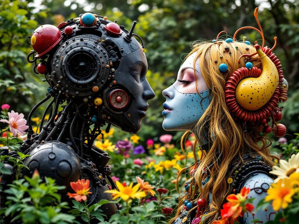 Héritage et rayonnement : du Canada aux musées internationaux Héritage et rayonnement : du Canada aux musées internationaux