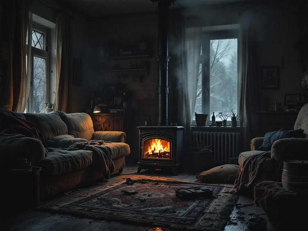 Sources industrielles et environnementales de monoxyde de carbone Sources industrielles et environnementales de monoxyde de carbone