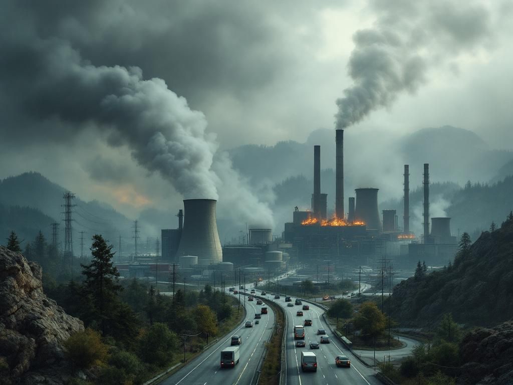 Le tabagisme et les sources endogènes de monoxyde de carbone Le tabagisme et les sources endogènes de monoxyde de carbone