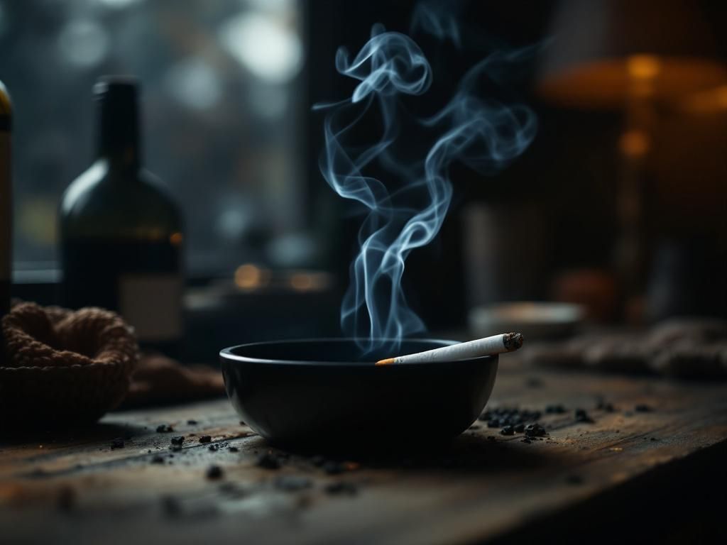 Prévention et détection de la formation du monoxyde de carbone Prévention et détection de la formation du monoxyde de carbone