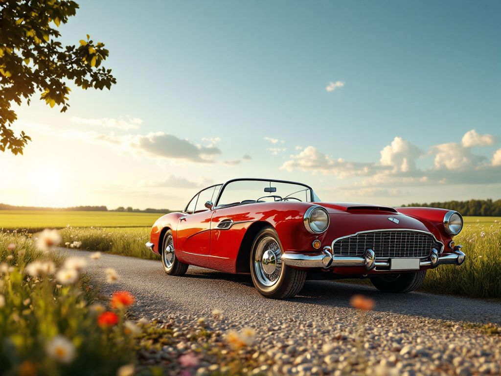 Formation et permis AM : ce qu'il faut savoir