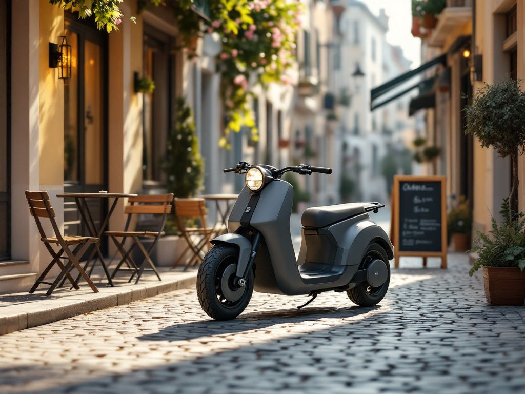 Les démarches administratives obligatoires