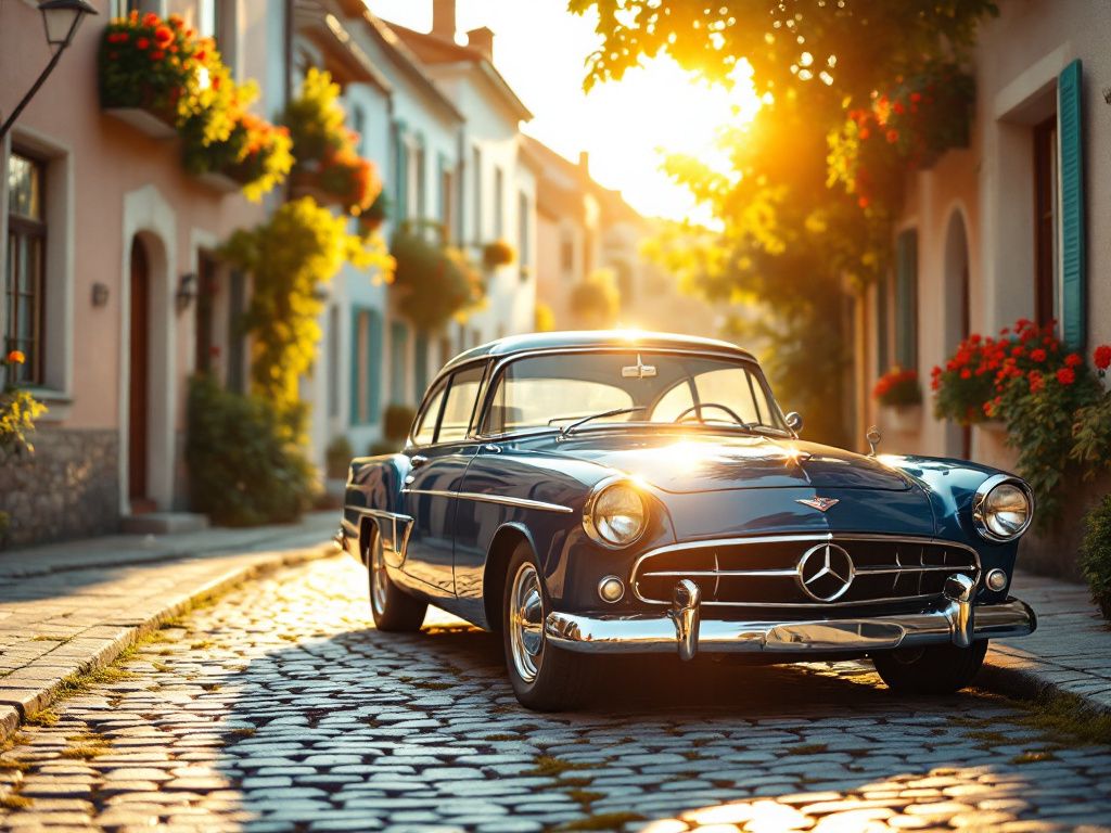 Sanctions et infractions spécifiques aux VSP