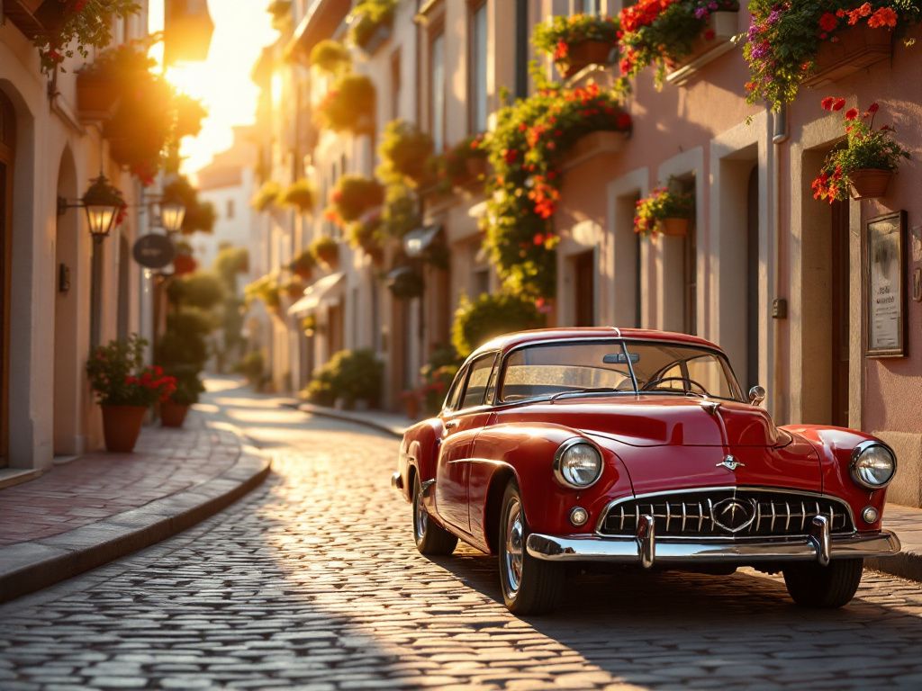 L'essentiel à retenir sur la conduite d'une voiture sans permis