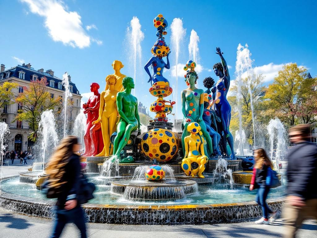 Les Mariées et autres séries emblématiques : diversité créative Les Mariées et autres séries emblématiques : diversité créative