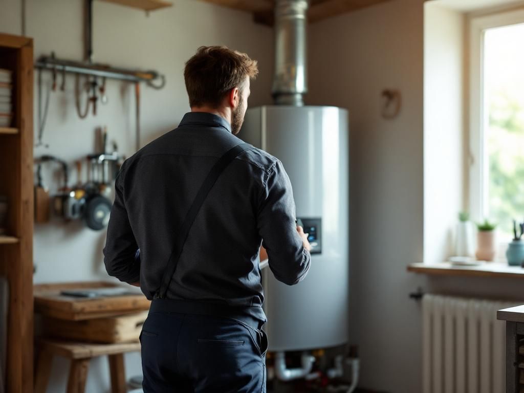 Dépannage d'urgence : disponibilité et tarification Dépannage d'urgence : disponibilité et tarification