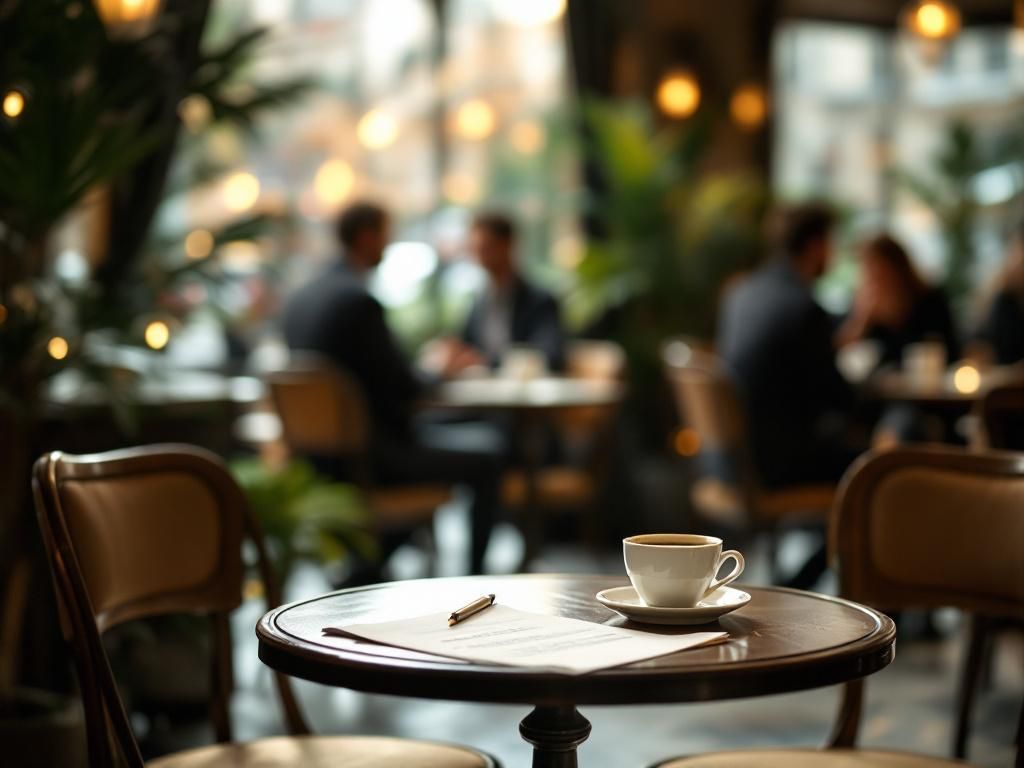 Techniques et stratégies pratiques pour désamorcer les situations de blocage