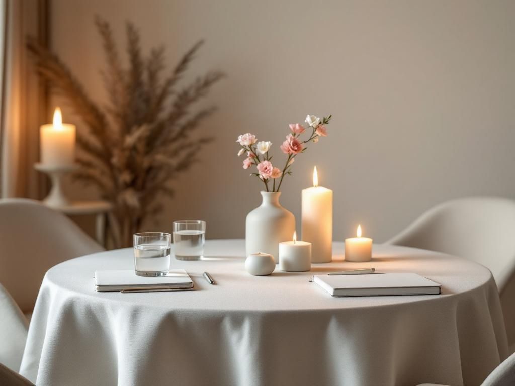 Formation et ressources pour maîtriser l'art de la négociation avec les personnalités complexes