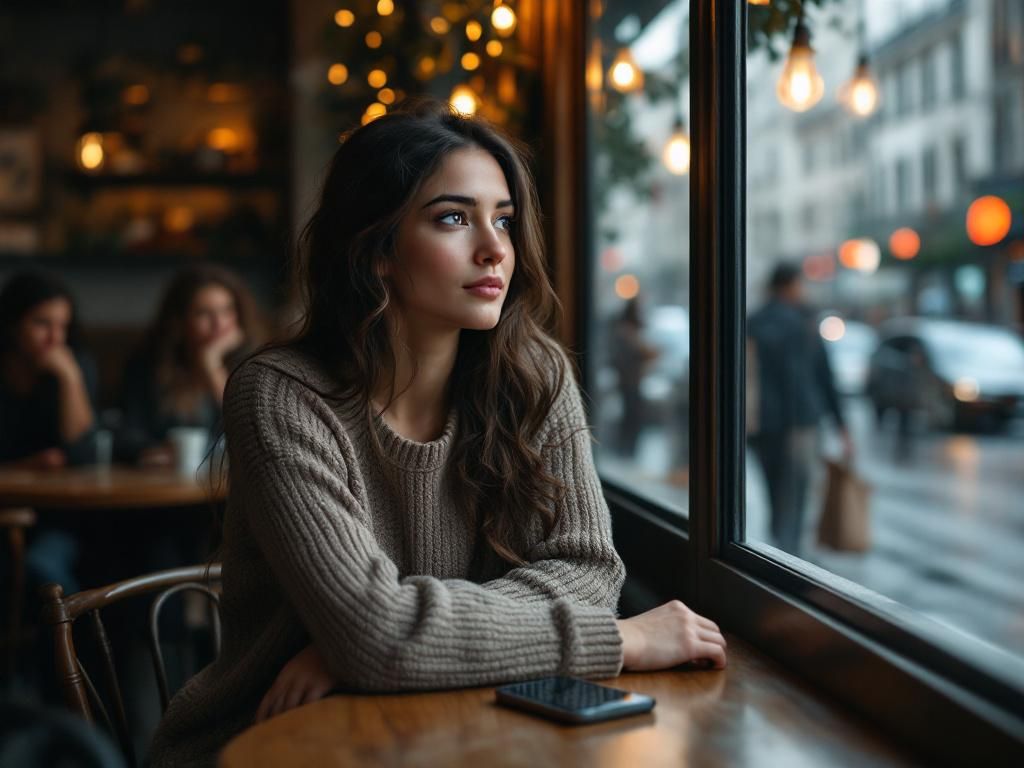 Les signes révélateurs dans les relations interpersonnelles