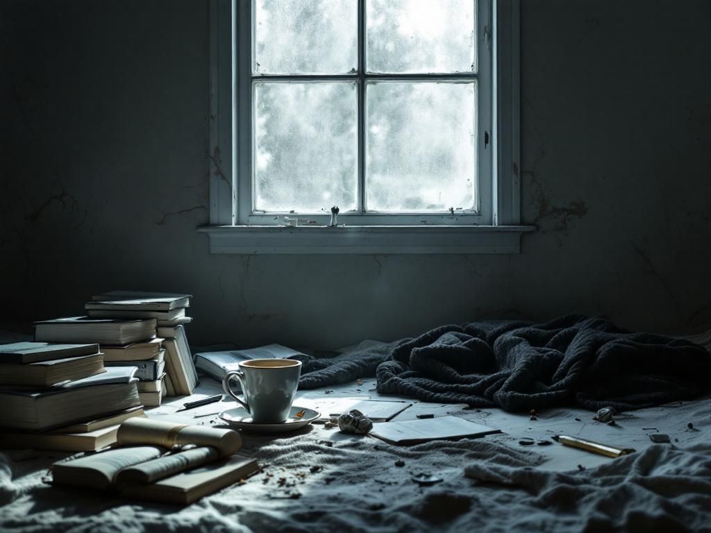 Impact sur l'estime de soi et l'identité personnelle