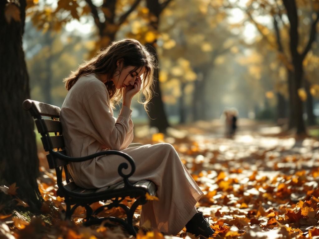 Facteurs déclencheurs et origines du trouble