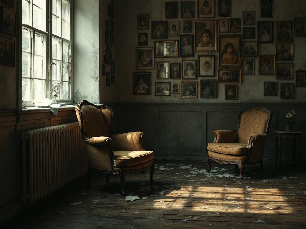 Auto-évaluation et outils de diagnostic