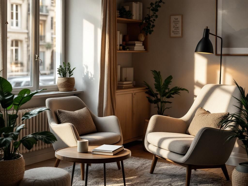 Prise en charge thérapeutique et solutions de traitement