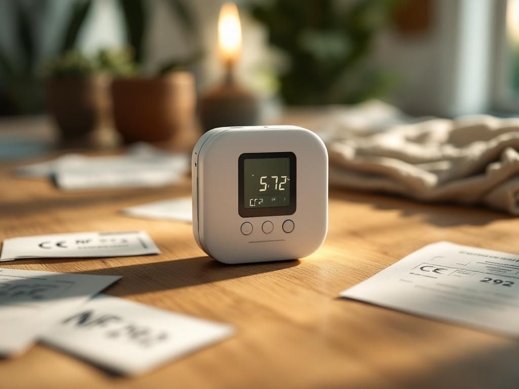 Comparatif des meilleurs modèles du marché