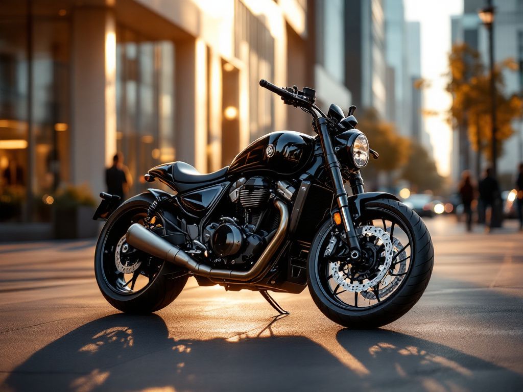 Les recours et contestations possibles