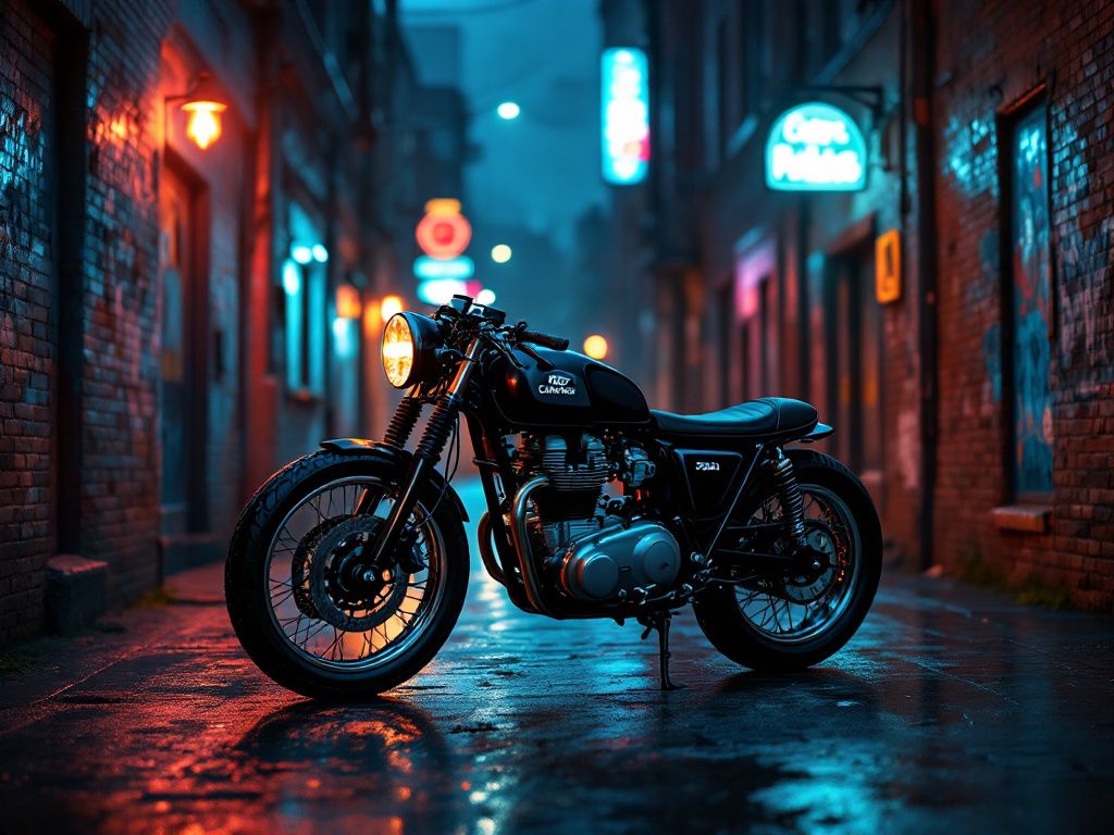 L'essentiel à retenir sur le CPF permis moto 2023