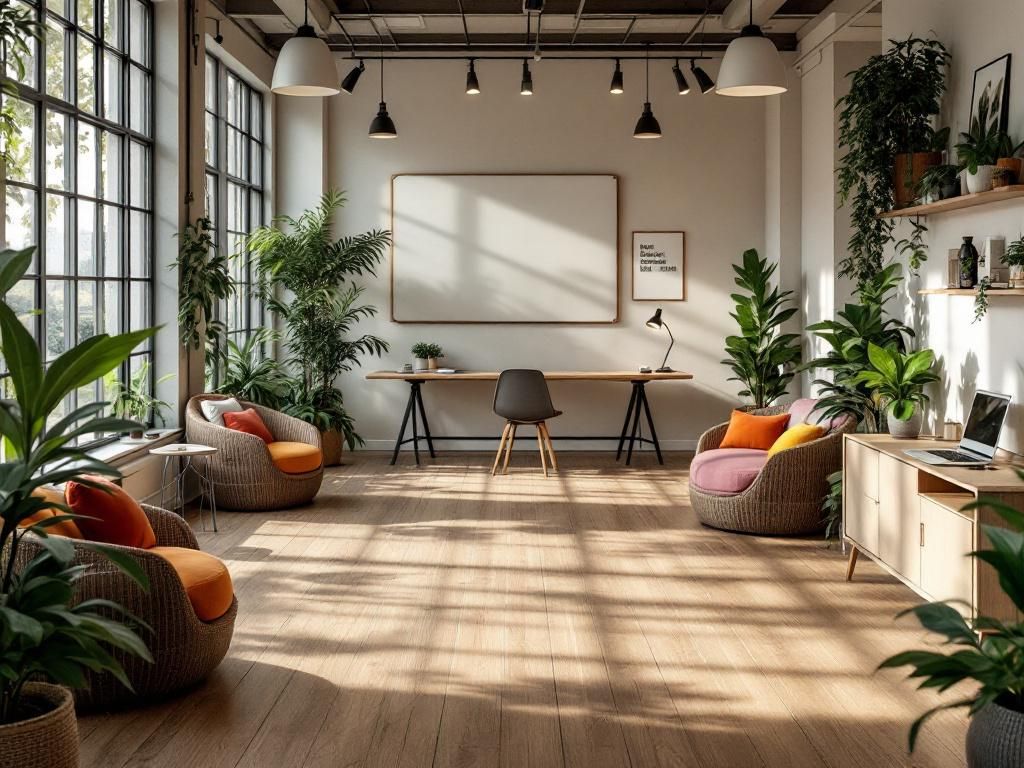 CE Expertises : expertise en accompagnement QVCT et négociations sociales