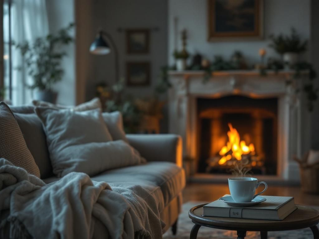 Les gestes préventifs essentiels au quotidien Les gestes préventifs essentiels au quotidien