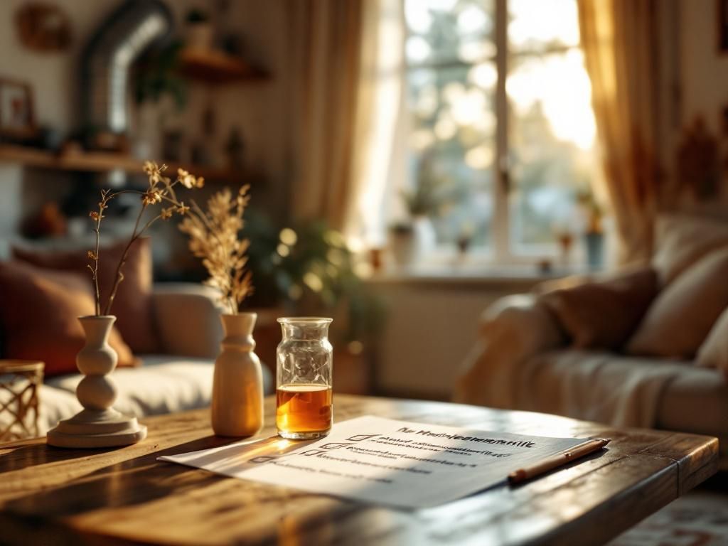 Que faire en cas d'urgence et mesures de protection avancées Que faire en cas d'urgence et mesures de protection avancées