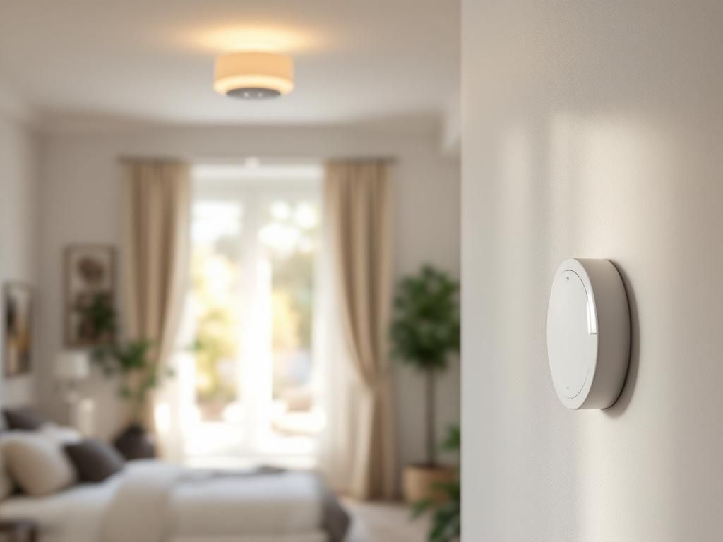 Choisir entre modèles simples, combinés et systèmes connectés Choisir entre modèles simples, combinés et systèmes connectés