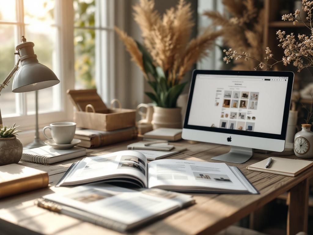 Collecte et préparation du contenu informatif