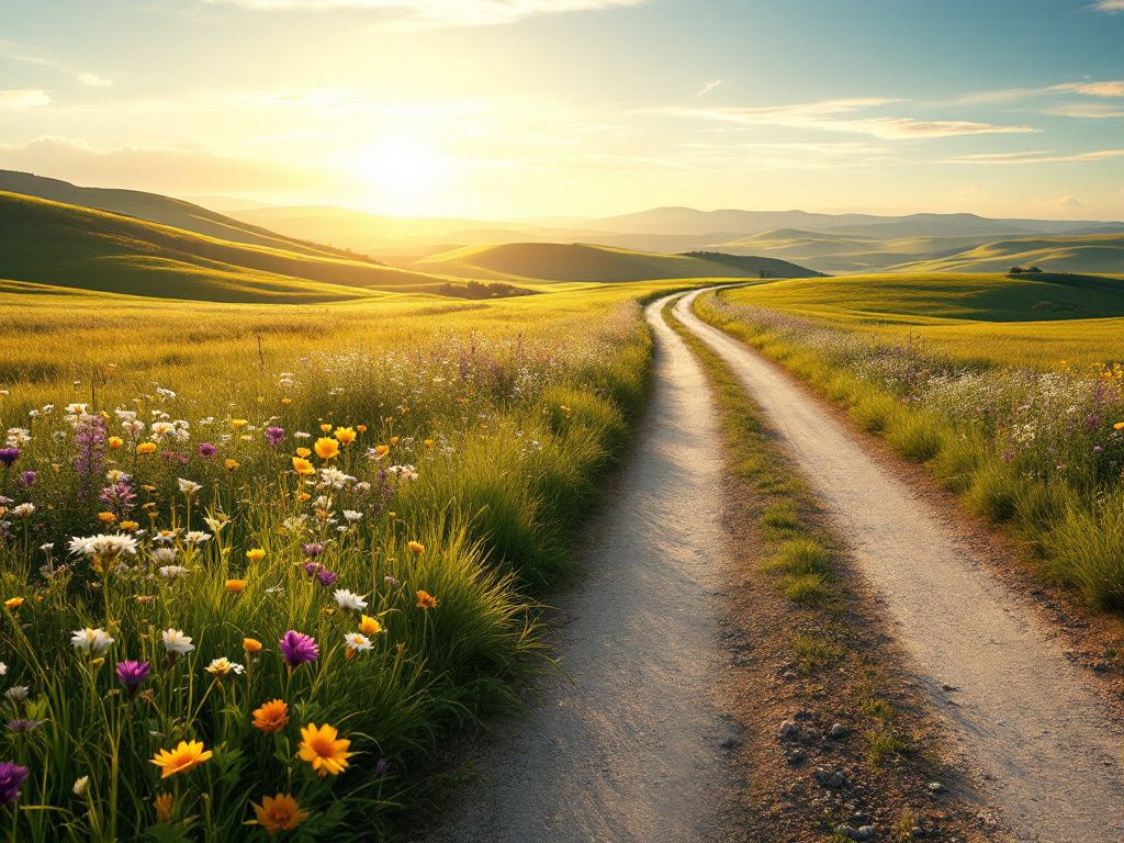 Comment interpréter son résultat d'examen ?