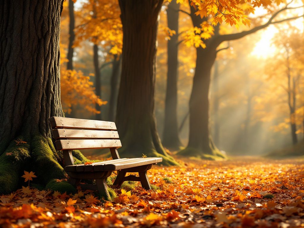 Démarches à effectuer en cas de réussite