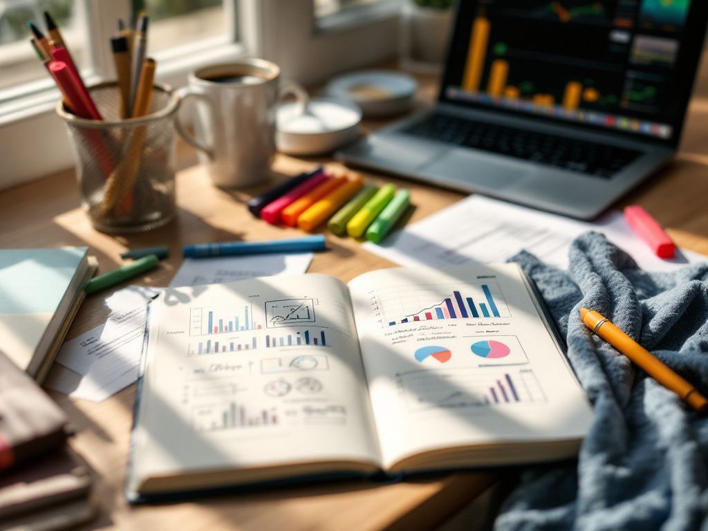 Explorer les débouchés professionnels et le marché de l'emploi