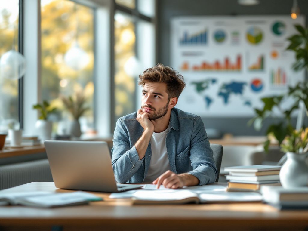 Comprendre les différents types de formations et leur fonctionnement