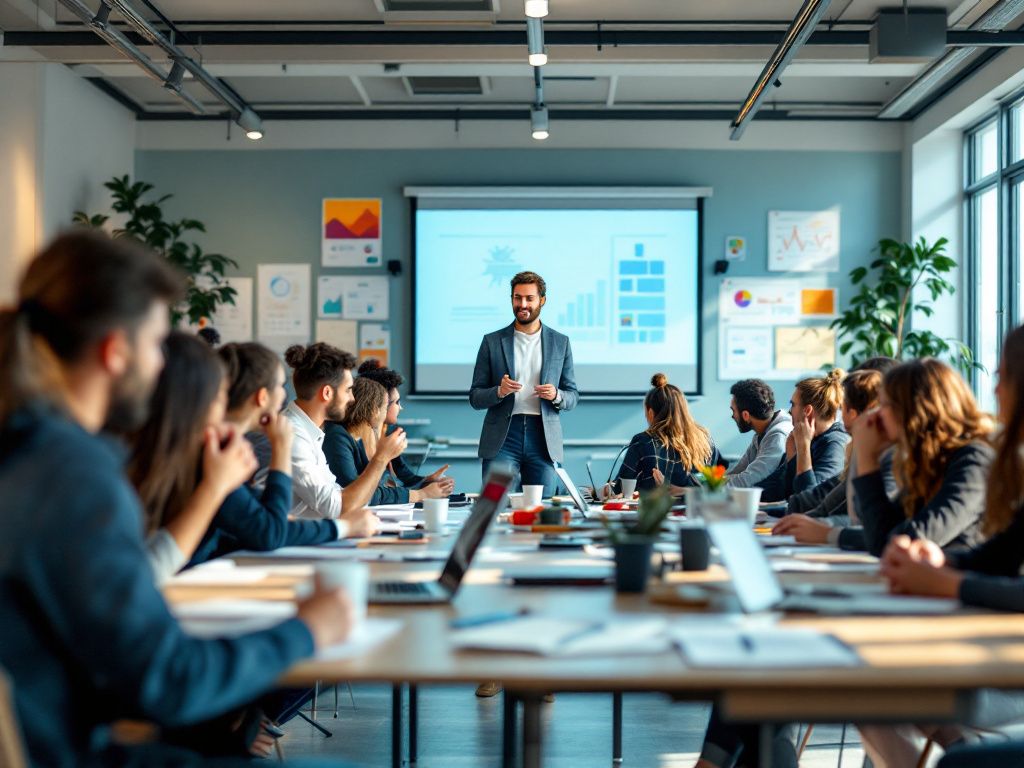 Évaluer les contraintes pratiques et financières