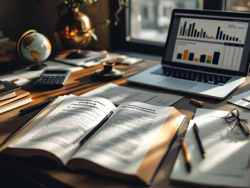 Utiliser les outils d'aide à l'orientation et valider son projet