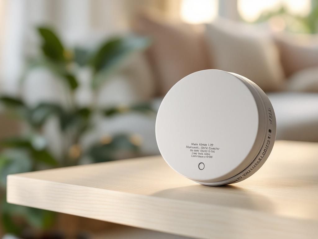 Exigences d'installation et positionnement réglementaire Exigences d'installation et positionnement réglementaire