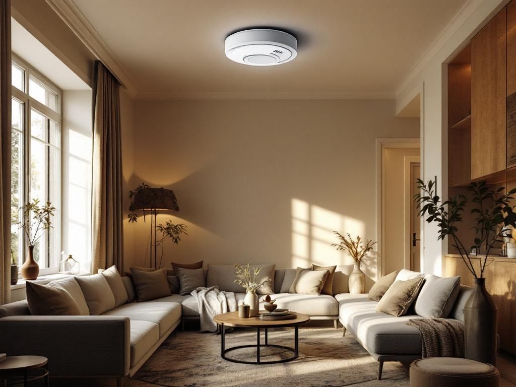 Obligations d'entretien et maintenance des détecteurs Obligations d'entretien et maintenance des détecteurs