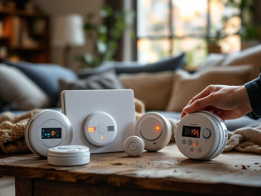 Impact sur l'assurance habitation et obligations déclaratives Impact sur l'assurance habitation et obligations déclaratives